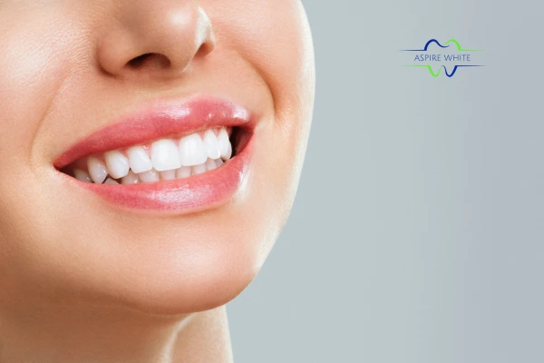 Safe and effective laser whitening treatment for visibly whiter teeth Hastings